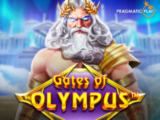 Yargı online giriş. Buzz casino.93